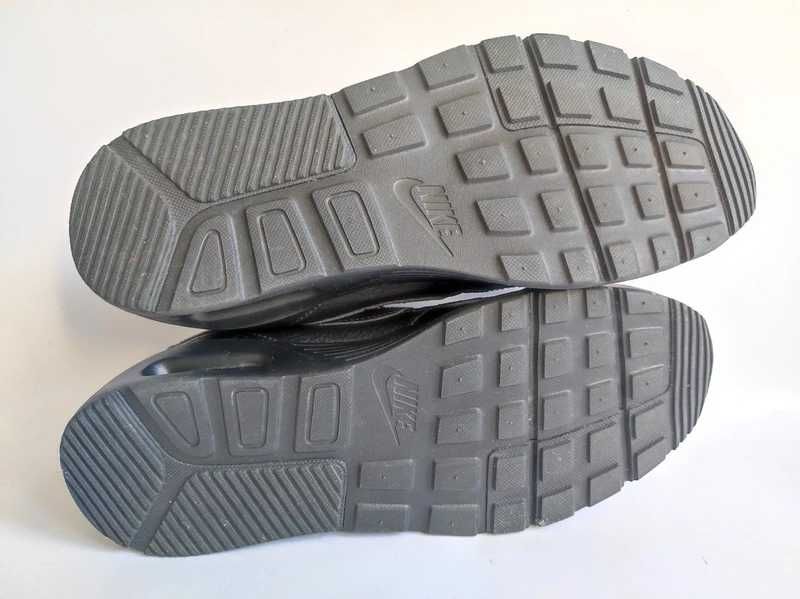 - Nike Air Max SC - Sneakersy r. 39