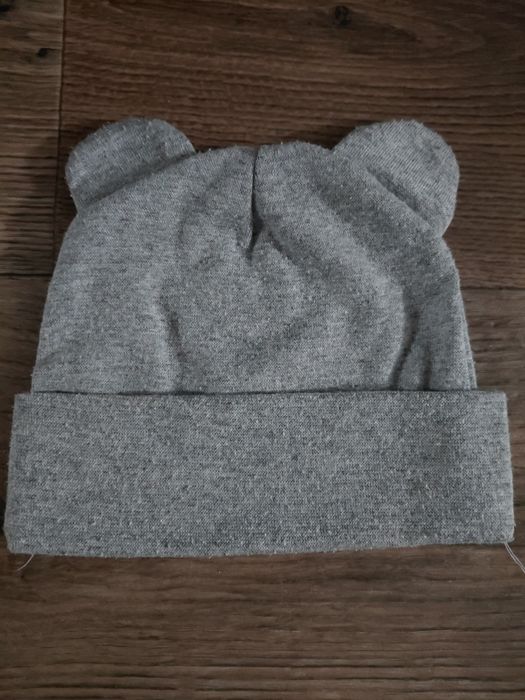 Дитячі речі для хлопчика