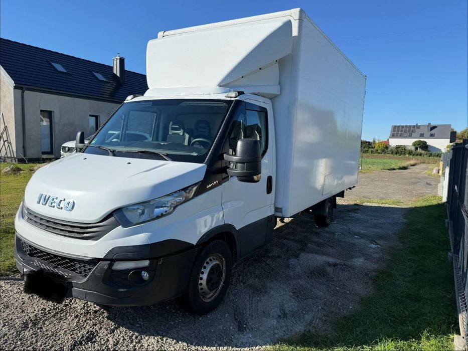 Iveco