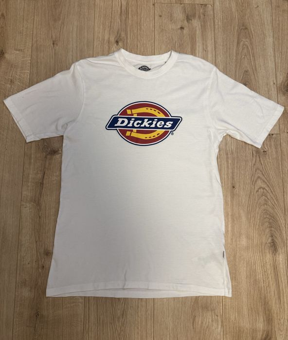 Dickies koszulka