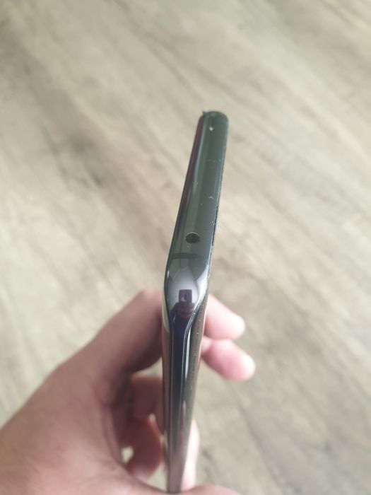 Huawei Mate 20 Pro (peças)