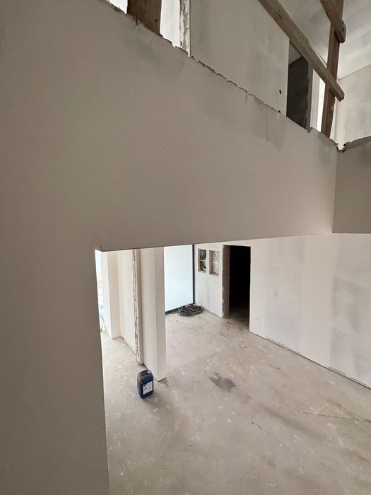 Remodelações obras