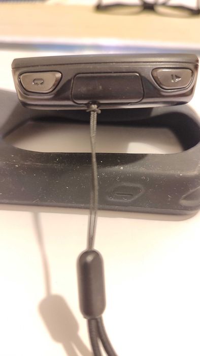 GPS Garmin Edge 1030 Plus