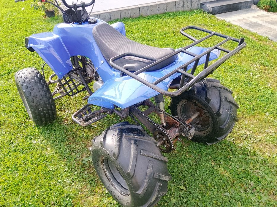 Loncin