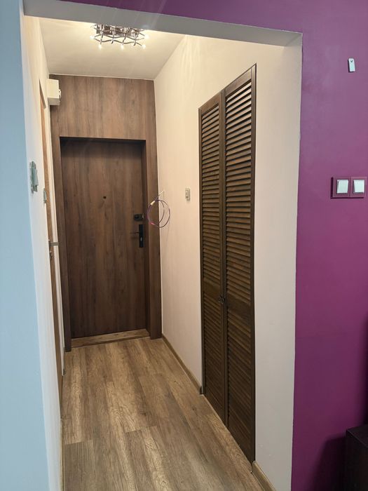 Mieszkanie – Wrocław, Gaj - Widok 5