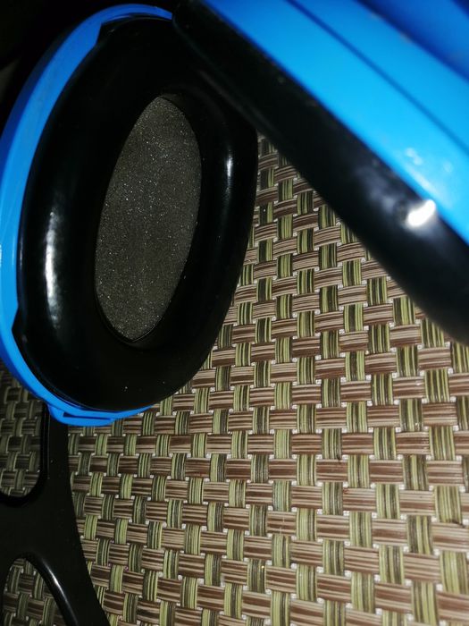 Nauszniki  ochronniki słuchu 3M