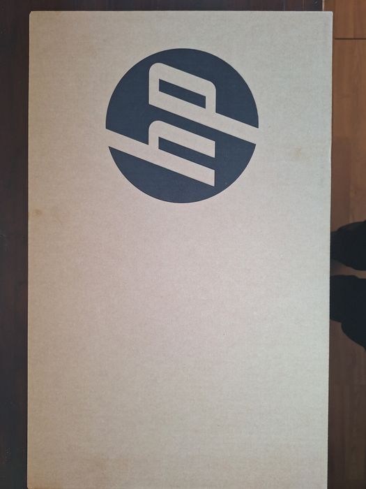 HP computer for sale64550377534466120