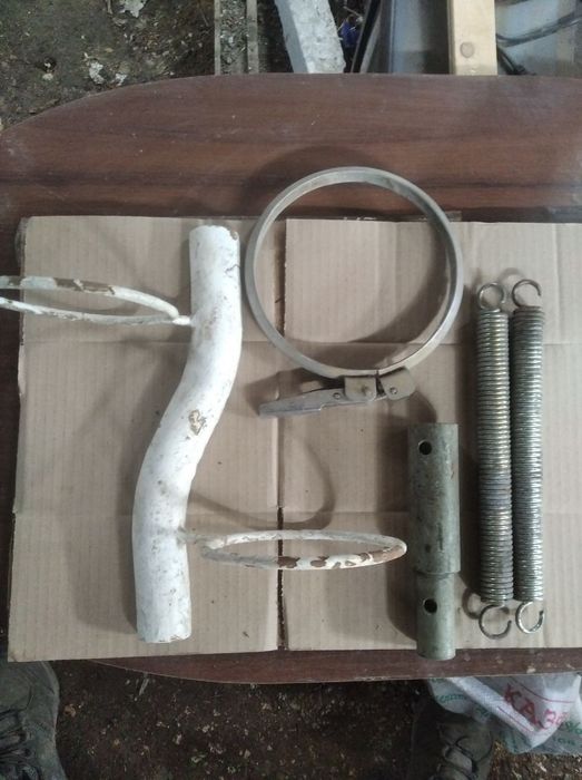 Товары для  дома