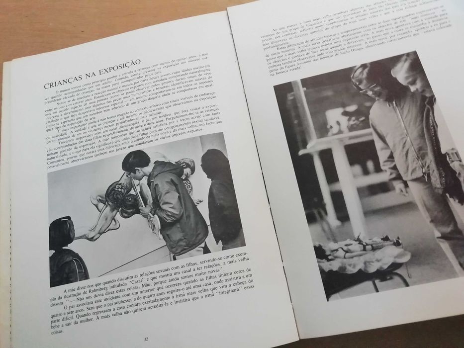 Livros playboy e Arte erotica