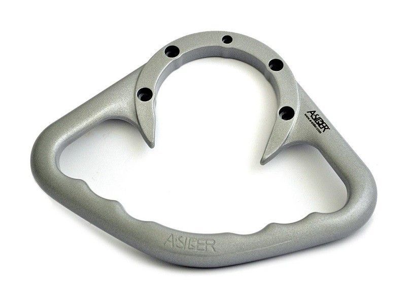 pegas depósito para pendura a-sider honda