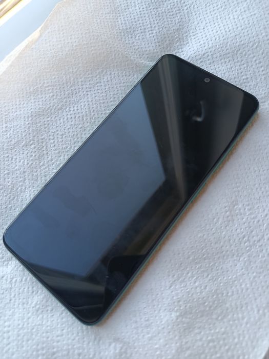 Xiomi POCO X5 5g 6 | 128gb