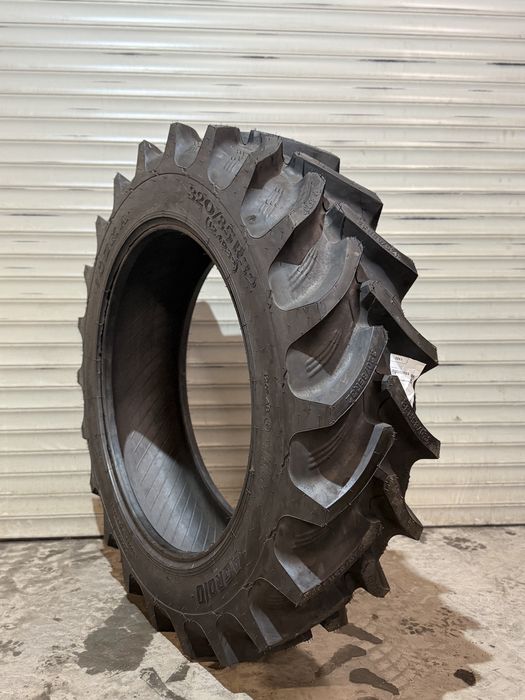 opona 320/8532 OZKA AGRO-10 126 A8  12,4R32