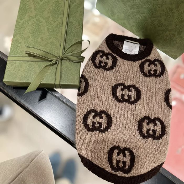 Одяг для собак / Усі розміри / Преміум-матеріали