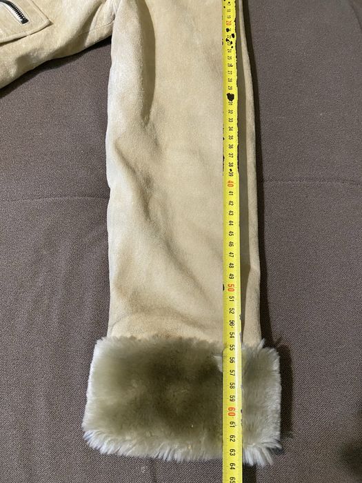 Дублянка ARMA  46 роз