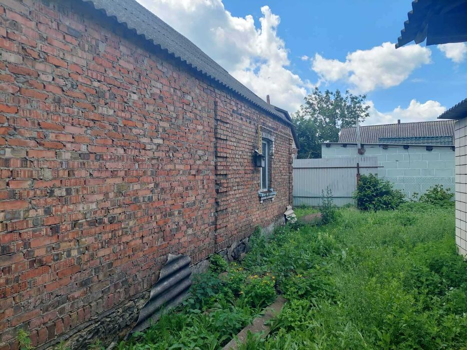 (5) Продам будинок в Літині 6470