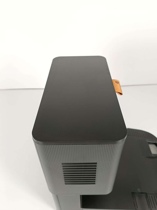 Robot sprzątający iRobot Roomba Combo j7+, 30 W