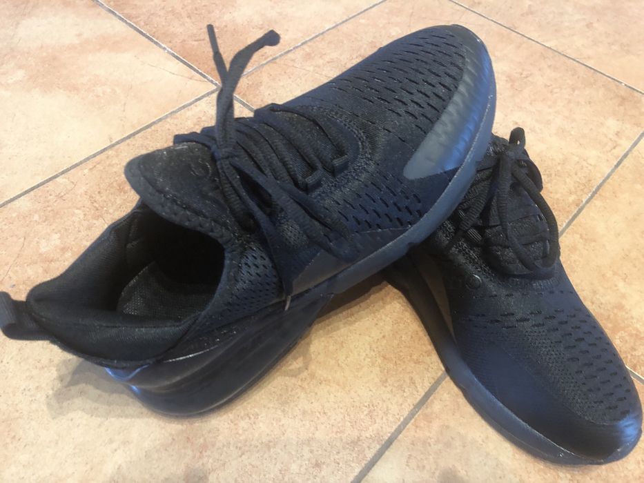 Buty sportowe Adidasy