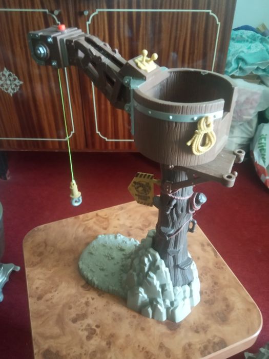 Продам  игрушки.