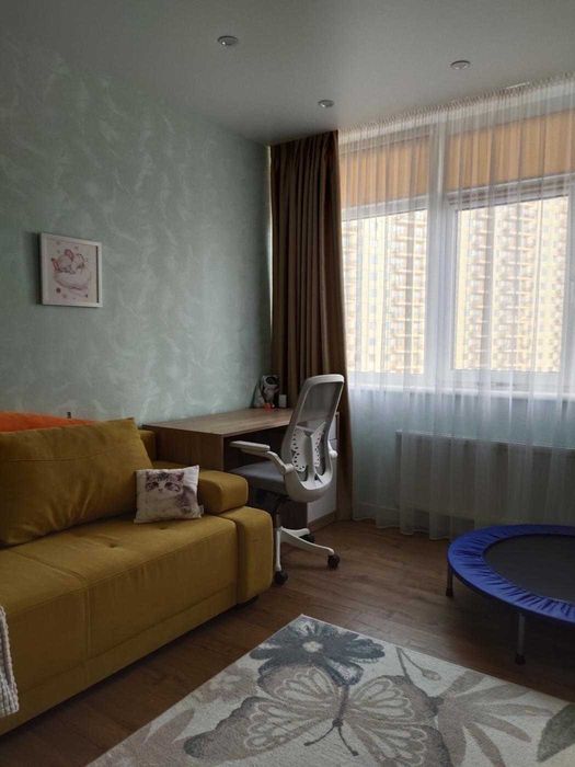 2к 30 Жемчужина Ремонт мебель Техника Ак.Сахарова Торг