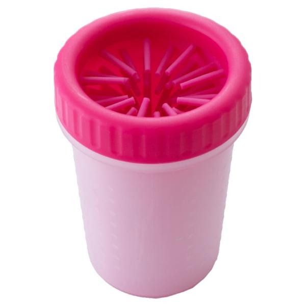 Лапомойка для собак Elite