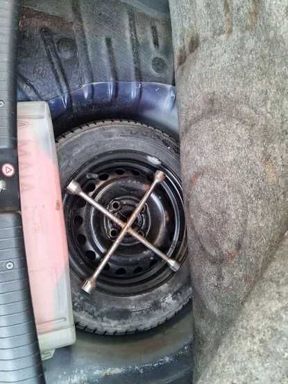 Vendo Corsa B 1.0 12V 1998 Como Novo