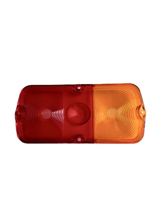 Klosz lampy tylnej UAZ NOWY