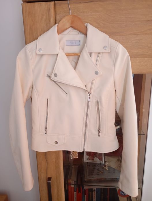 Kurtka damska Reserved