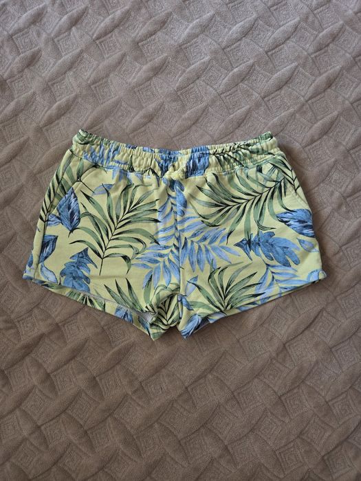 Шорти Zara 152 розмір
