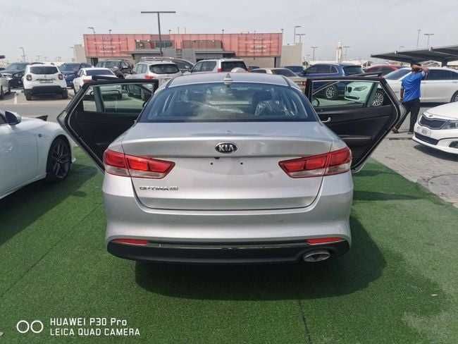 Carros usados e novos e outras coisas