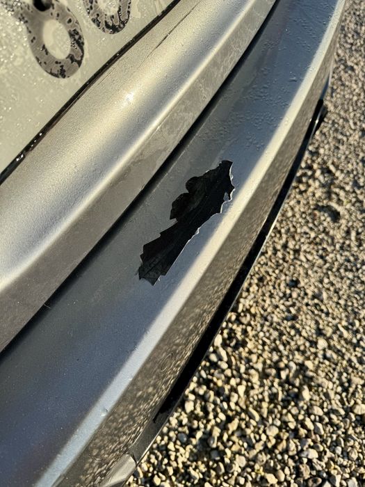 BMW 320d E90 Pack M | Nacional - 12/2009