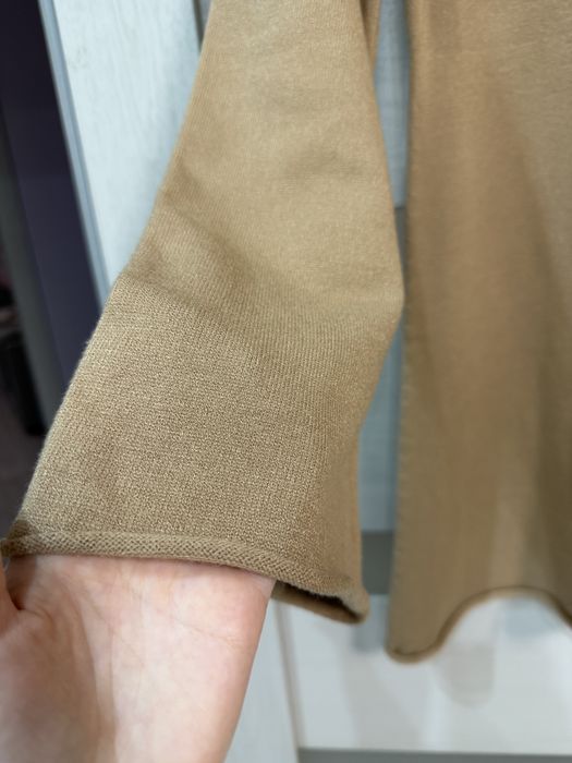 Жіноча сукня на кожень день