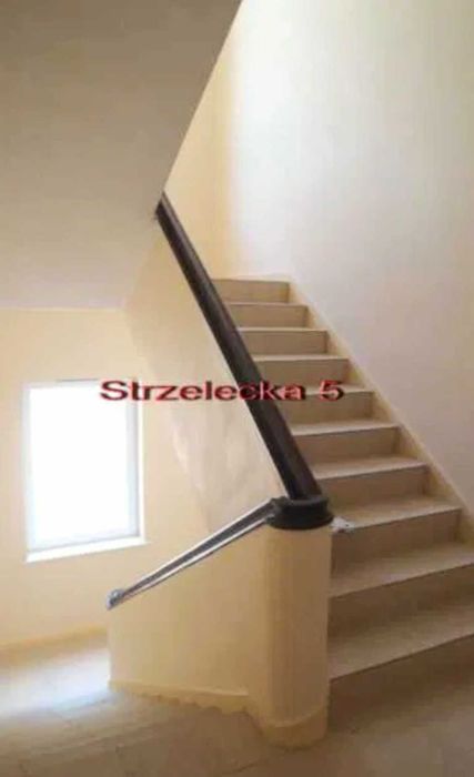 Wolny pokój 23m2  od 31.12- centrum obok Kupca