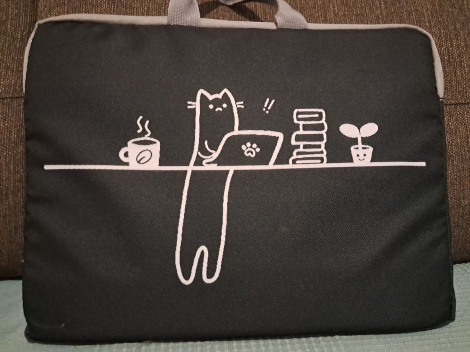 Acer chromebook plus 514

Chromeb