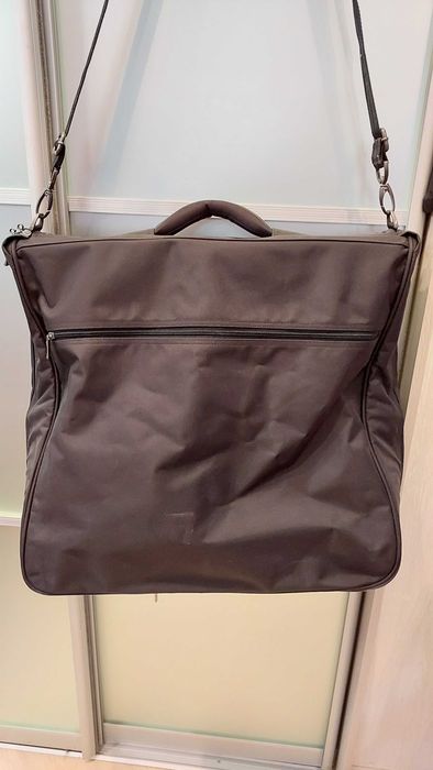 Сумка портплед для одягу