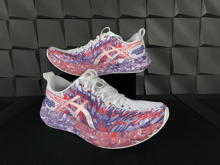 Asics - Noosa Tri 16 [EU44]