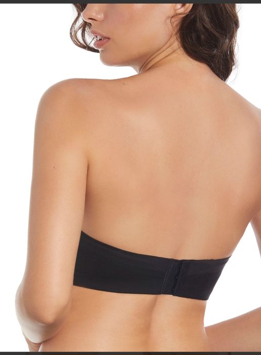 Cai cai violeta Selene