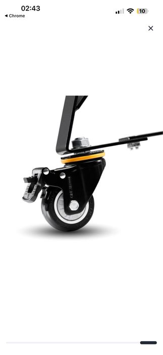 Kamado Bono Limited (25") – Como Novo (Uso Mínimo, comprado em 2023)