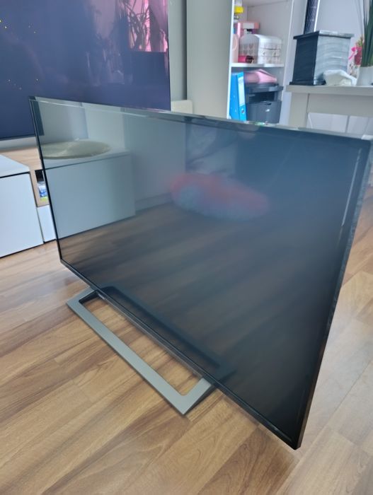 Telewizor Toshiba 43 FHD.
