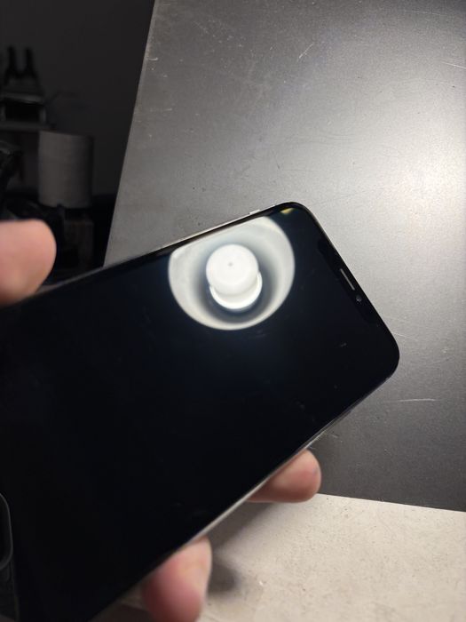 Iphone X 256gb sprawny