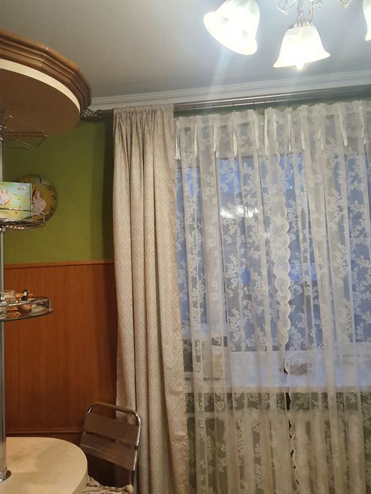 Луцьк.Оренда  подобово.Центральна площа.