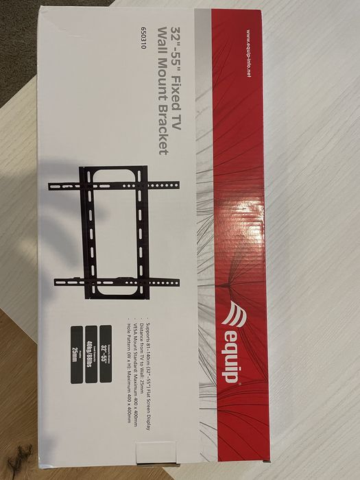 TV Sony Bravia LED 55 4K HDR 2026
