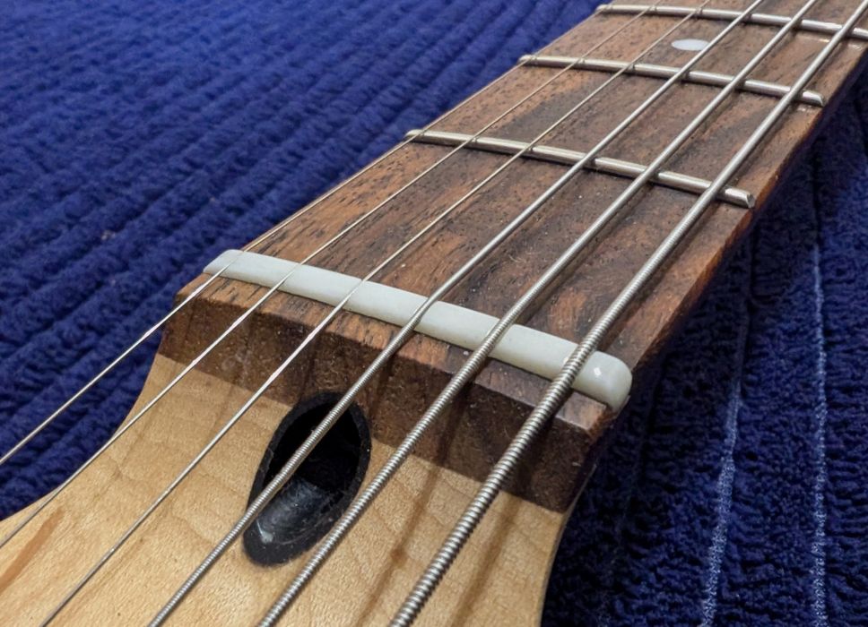 Cort SP-3 2006 шикарний стан