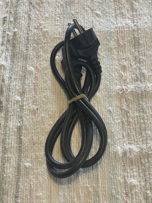 Máquina Separadora de Ecrãs LCD