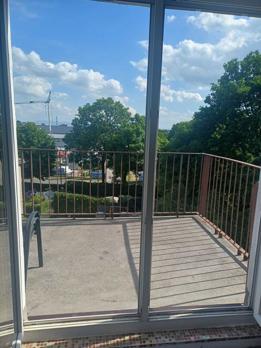 Mieszkanie – Łaziska Górne, Osiedle Centrum, Kopanina - Widok 2