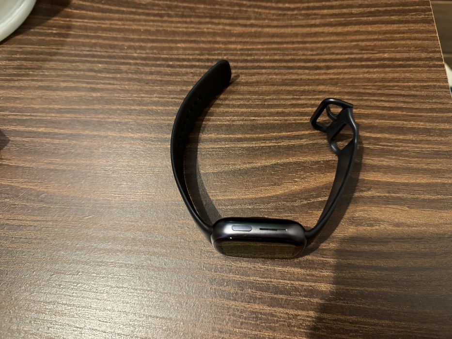 Smartwatch Honor Watch 4