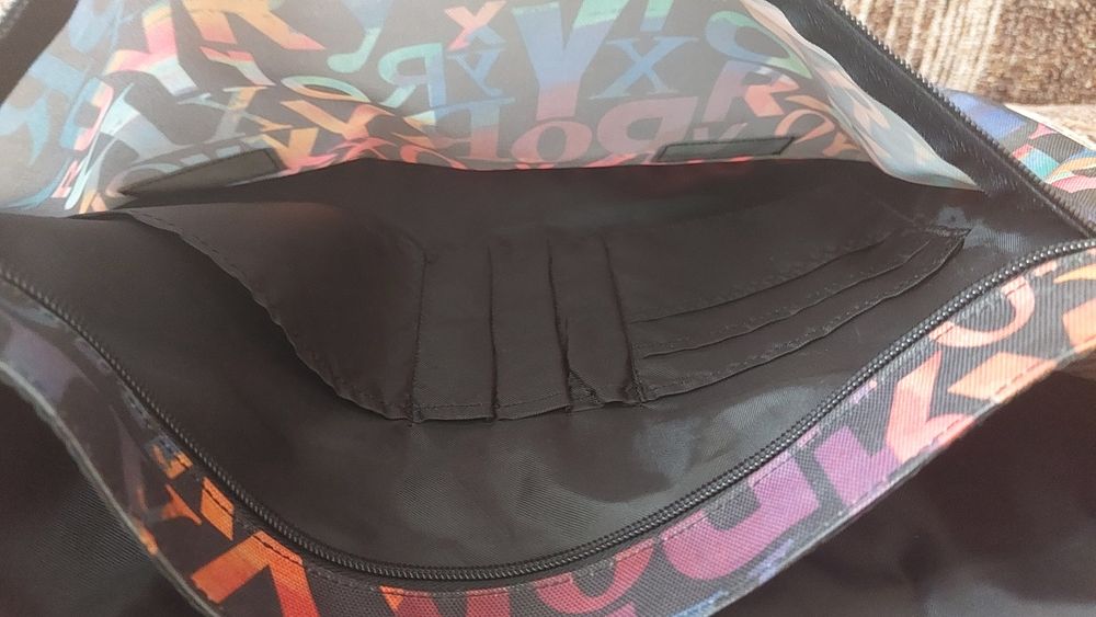 Torba ROXY na ramię