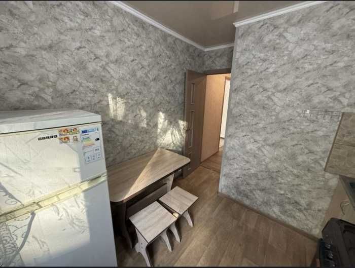 Аренда 1к квартиры пр. Мира