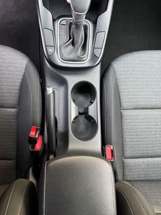 Продам авто Kia Soul 2019