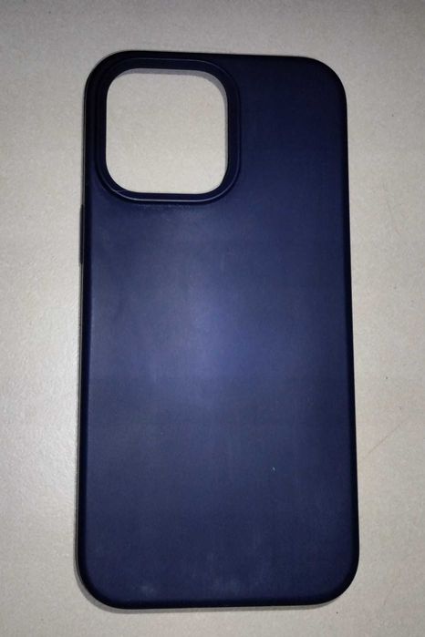 Capas para Iphone 12 Pro, 14 Pro e 14 Pro max