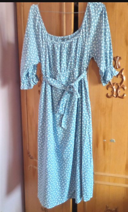 Сукні жіночі  літо . ZARA,Lefties,  SHEIN.